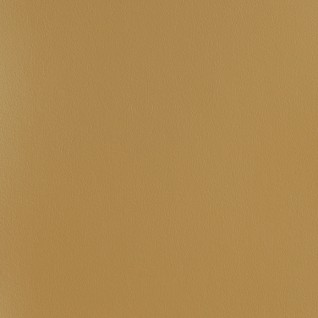Dulce de Leche