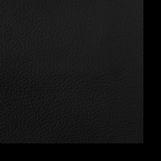 Basic Black V100