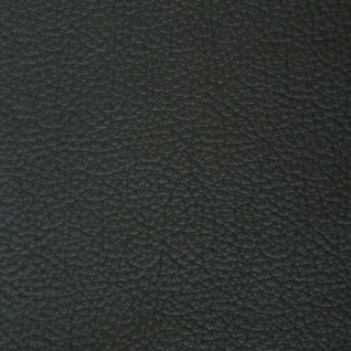 Basil V905