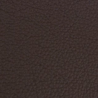 Coffee V906