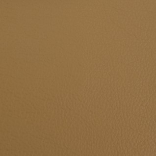 Dunes V911