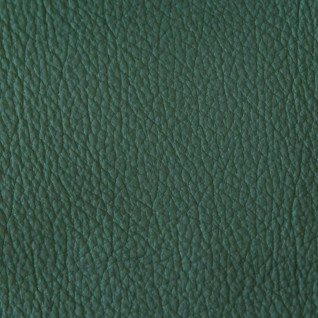Emerald V913