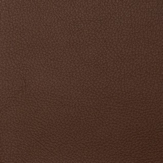 Chestnut A272