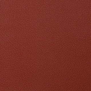 Garnet A508