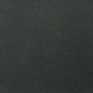 Laurel A937