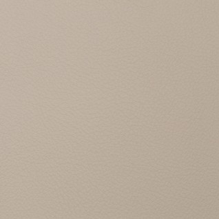 Linen A503