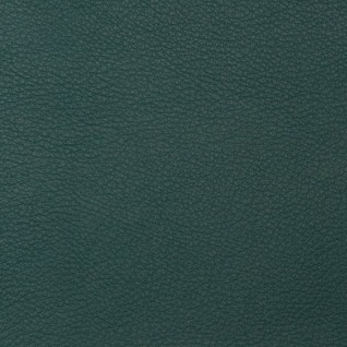 Jade A739