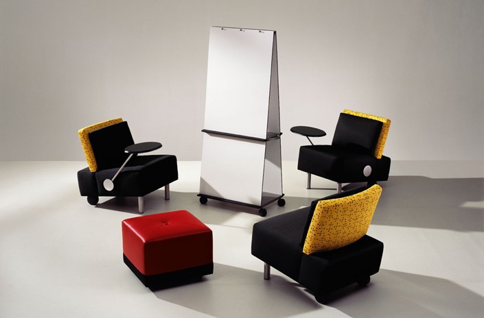 Stonehenge Product image