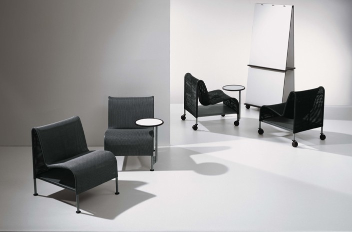 Flex MB Photo Unit