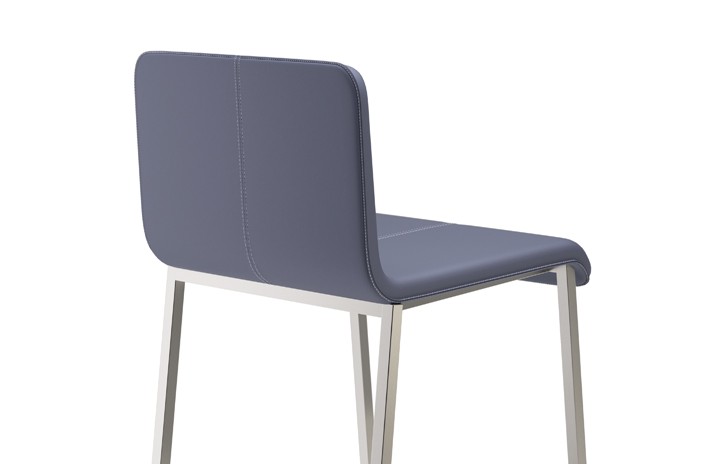 Delaney Back Detail
