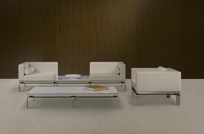One Stone Table 635-66T