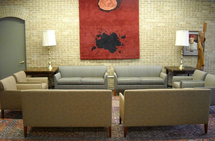 Prestwick Univ of Dallas