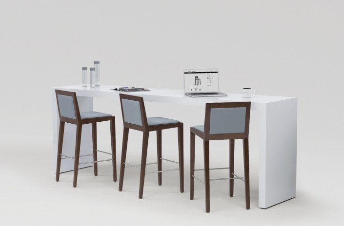 McKeldin McKeldin Barstools