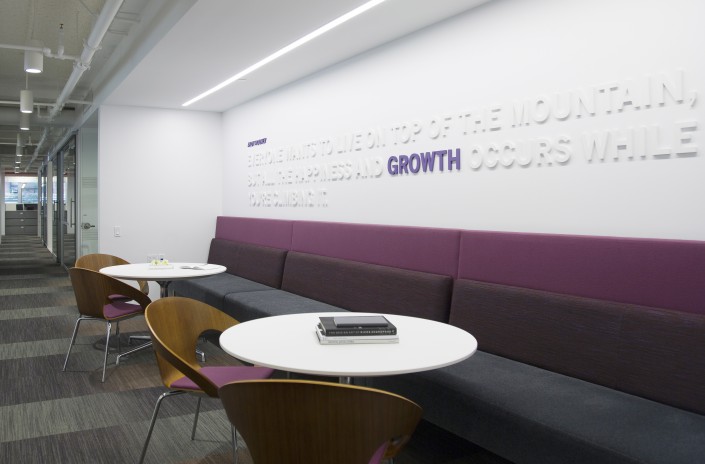 Reveal Grant Thornton