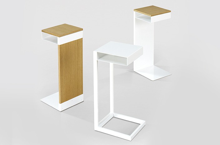 Assembli 1504-12RWO with Maple Wood Top,<br>
1504_12RO, and<br>
1503-12RMO with Maple Wood Top<br>