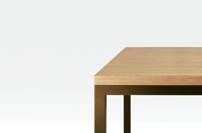 Contollo <b>Table Detail</b>
No Reveal