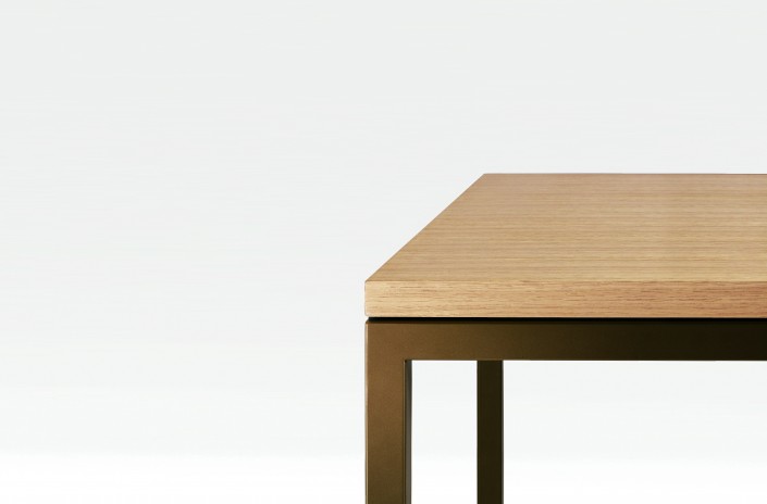 Contollo <b>Table Detail</b>
Reveal