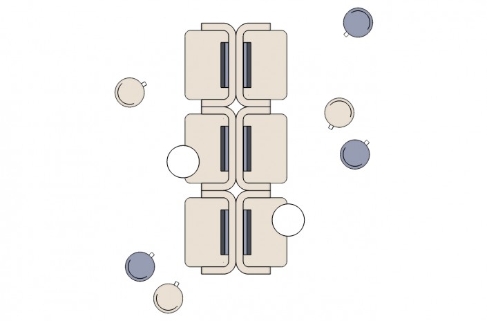 Medinah Application 10