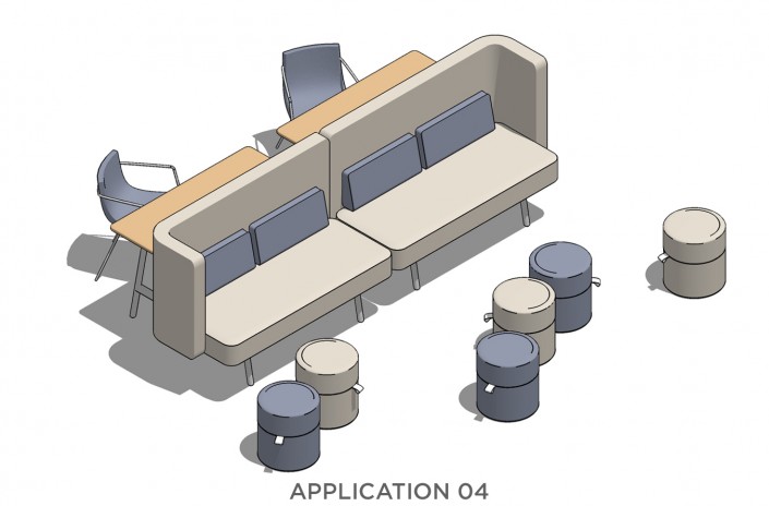 Medinah Application 04