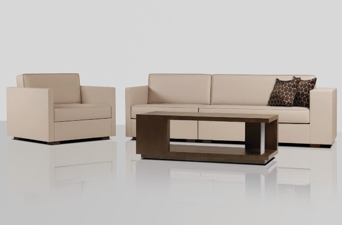 Links Links Collection Seating and Tables