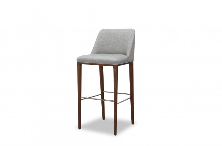 Cardiff Barstool