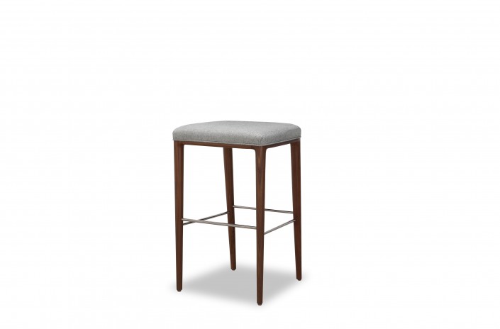 Cardiff Barstool