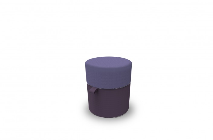 Medinah Ottoman