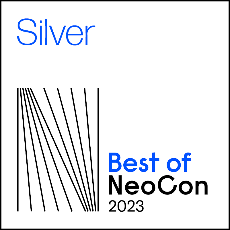 Best of NeoCon 2023