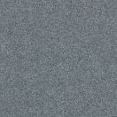 Chromium