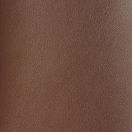 Mahogany