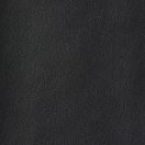 Carbon