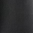 Carbon