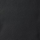 Carbon