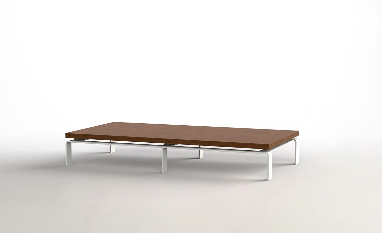 Martin Brattrud | Tables | Occasional Tables | One