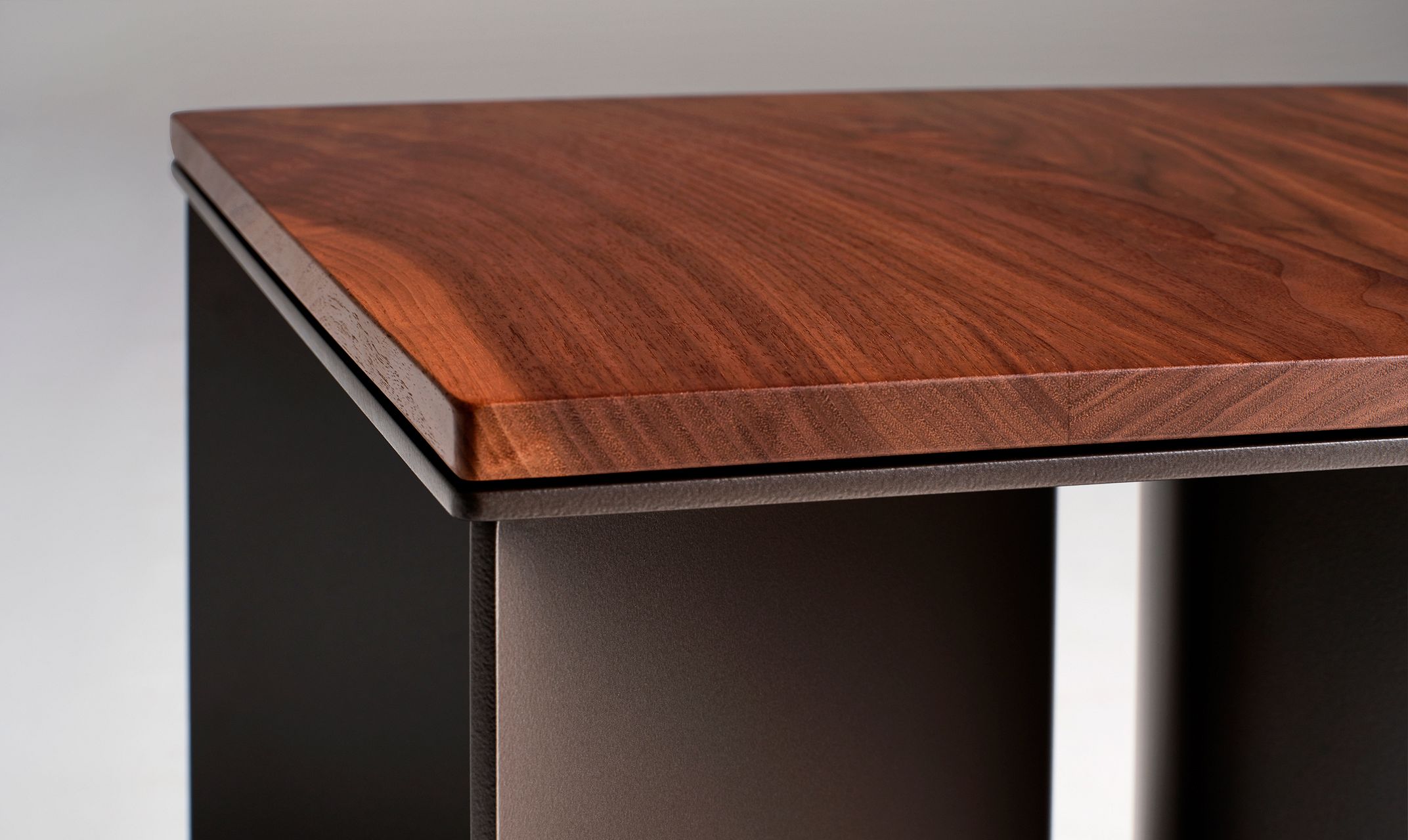 Martin Brattrud Tables Occasional Tables Azusa