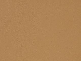 Martin Brattrud | Leathers Camel Golds Color | Furnishings | | Contract | Palette