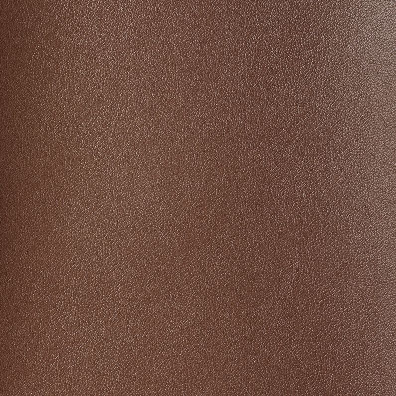 Mahogany SKP03