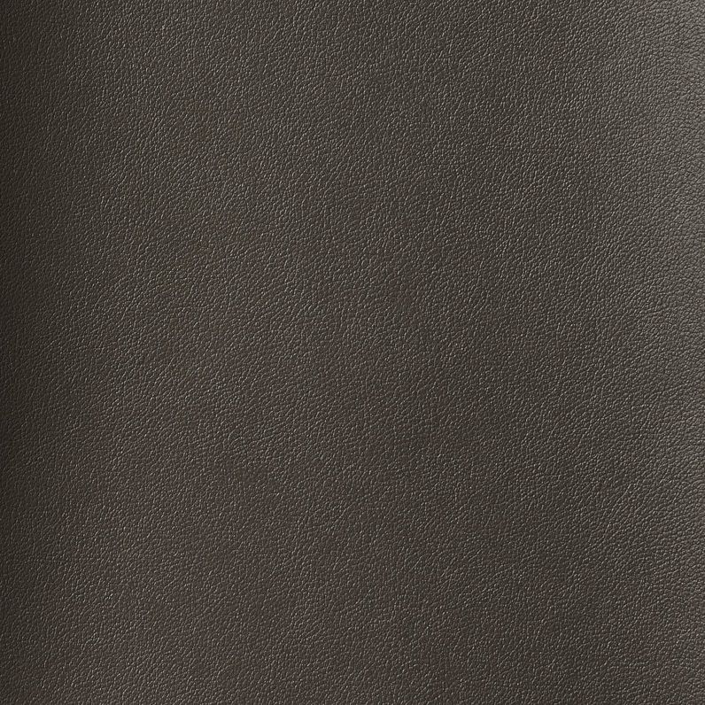 Cacao SKP04