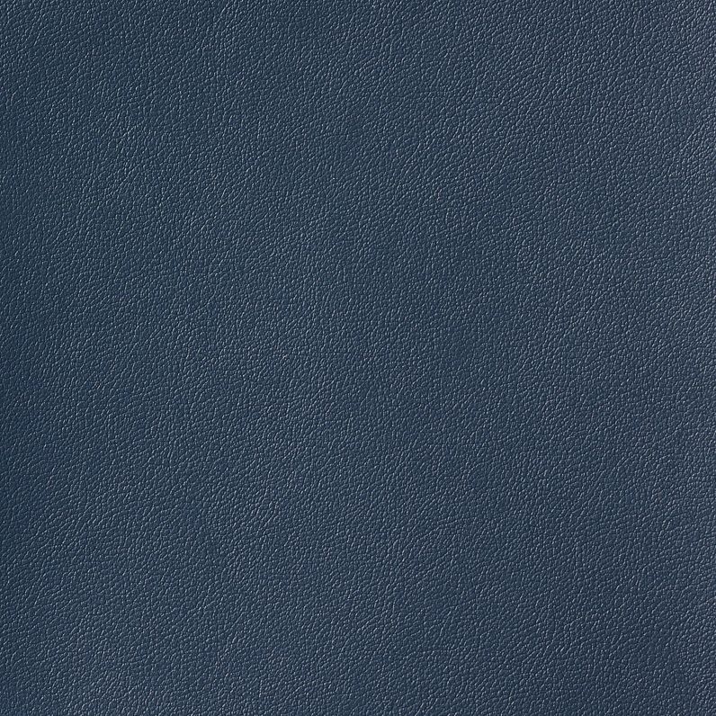 Navy SKP08