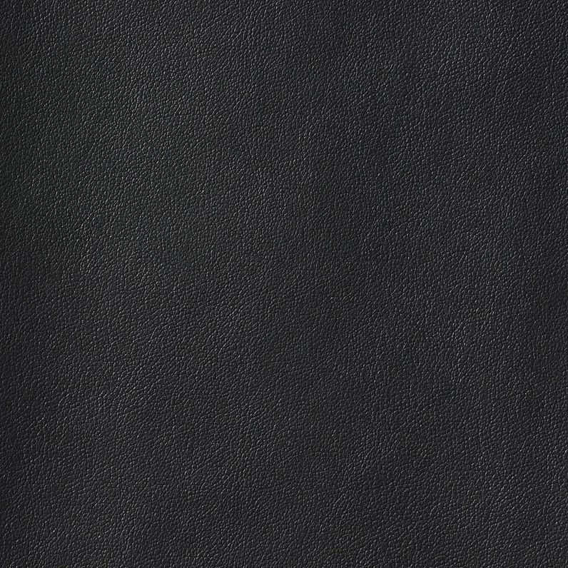 Carbon SKP10