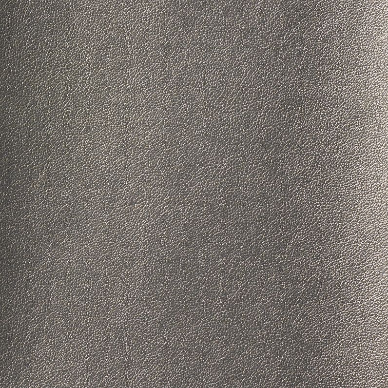 Mica PRL01