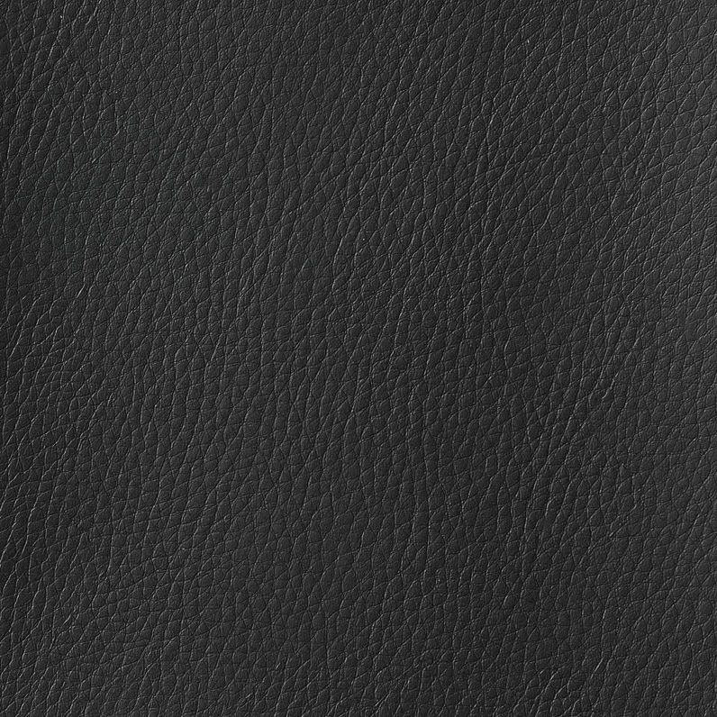 Carbon TDL10
