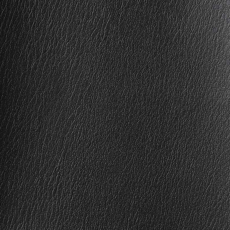 Carbon EST09